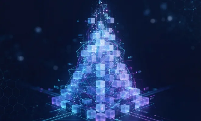Scalable Architecture